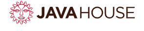 Java house africa.com
