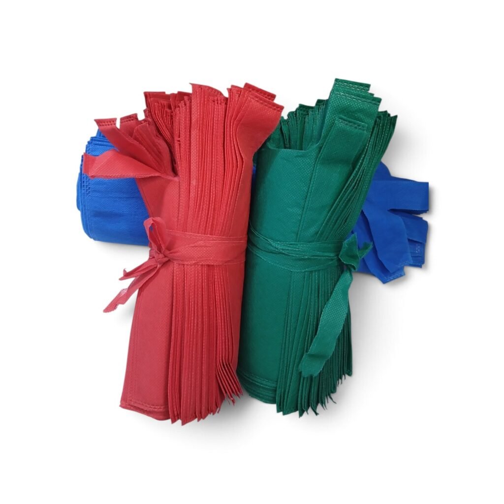 Uhuru bags
