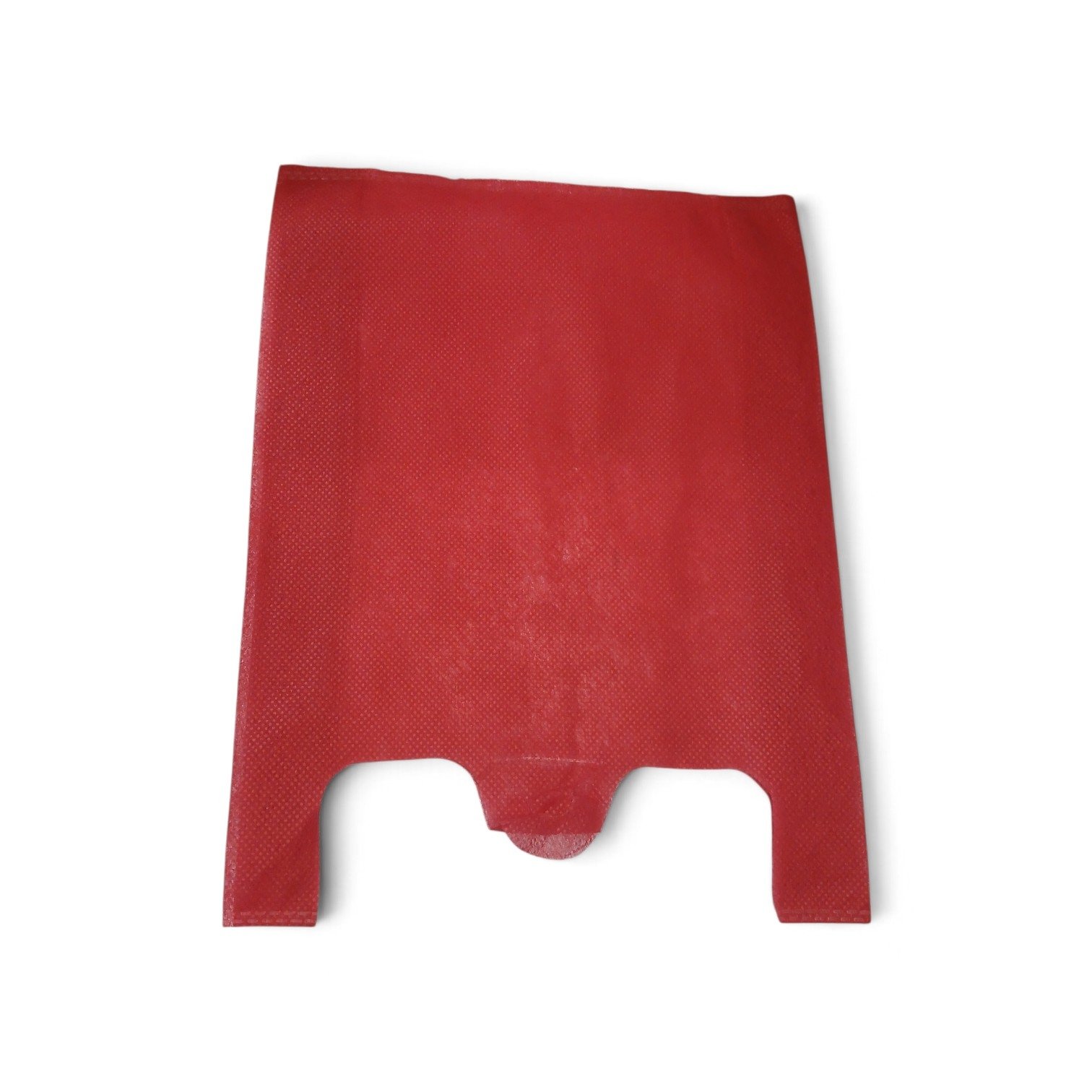 Non Woven Bags
