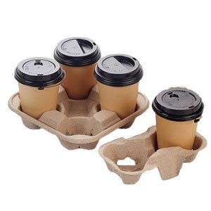Cup Holders