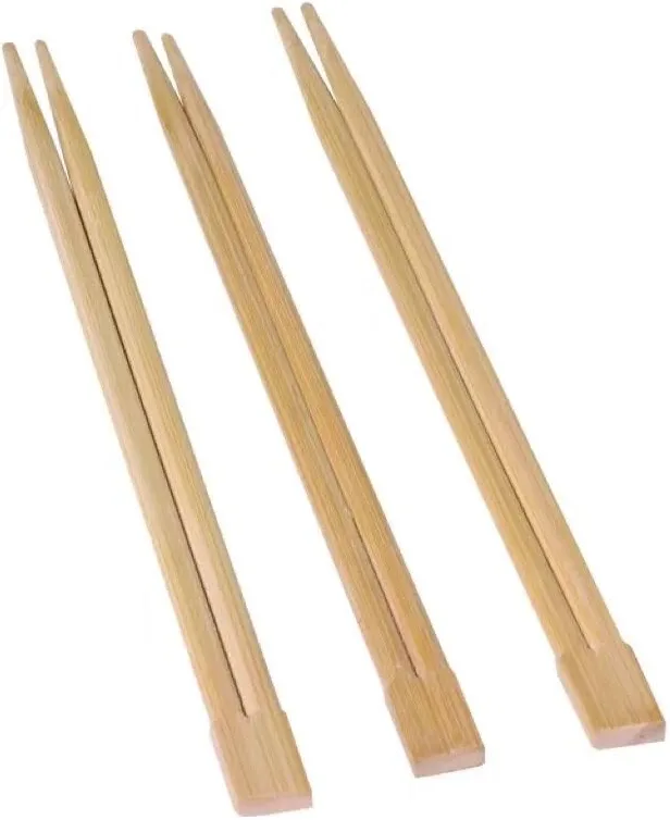 Wooden Chopsticks