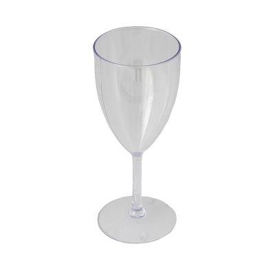 Wine Glass