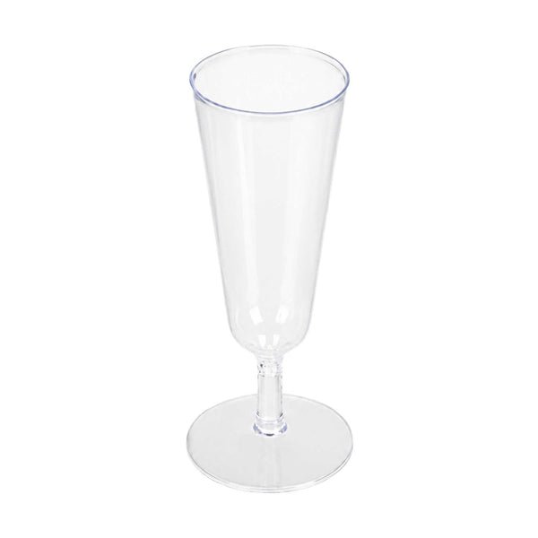 Champagne Glass