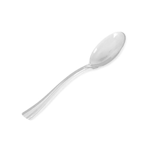 Dessert Spoons